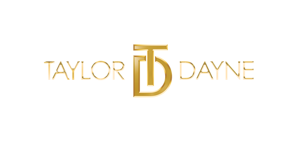 Taylor Dayne